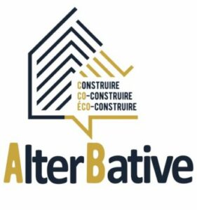 L'Alterbative